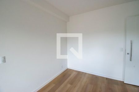 Sala de Jantar de apartamento para alugar com 2 quartos, 50m² em Glória, Porto Alegre