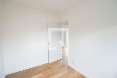 Quarto 1 de apartamento para alugar com 2 quartos, 50m² em Glória, Porto Alegre