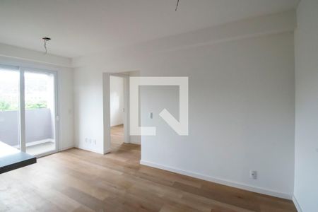 Apartamento para alugar com 2 quartos, 50m² em Glória, Porto Alegre