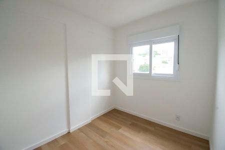 Quarto 2 de apartamento para alugar com 2 quartos, 50m² em Glória, Porto Alegre