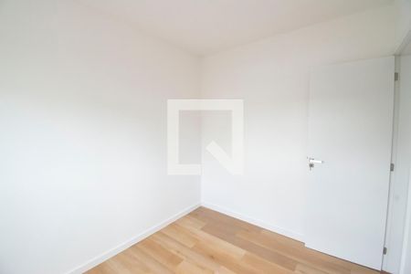 Quarto 1 de apartamento para alugar com 2 quartos, 50m² em Glória, Porto Alegre
