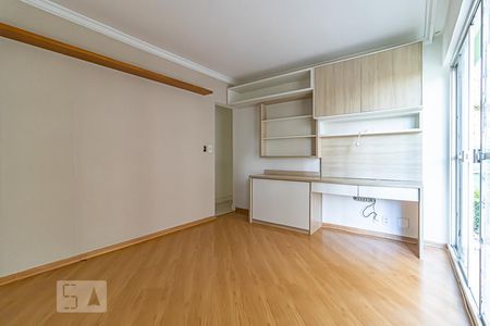 Apartamento para alugar com 120m², 4 quartos e 1 vaga Apartamento para alugar com 120m², 4 quartos e 1 vagaQuarto 3 - Suíte