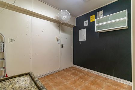 Apartamento para alugar com 120m², 4 quartos e 1 vaga Apartamento para alugar com 120m², 4 quartos e 1 vagaCozinha