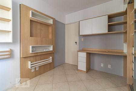 Apartamento para alugar com 120m², 4 quartos e 1 vaga Apartamento para alugar com 120m², 4 quartos e 1 vagaQuarto 1
