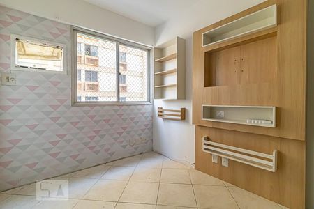 Quarto 1 de apartamento para alugar com 4 quartos, 120m² em Freguesia (jacarepaguá), Rio de Janeiro