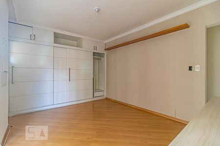 Apartamento para alugar com 120m², 4 quartos e 1 vaga Apartamento para alugar com 120m², 4 quartos e 1 vagaQuarto 3 - Suíte