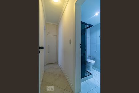 Apartamento para alugar com 120m², 4 quartos e 1 vaga Apartamento para alugar com 120m², 4 quartos e 1 vagaAcesso ao Quarto 3