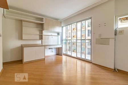 Apartamento para alugar com 120m², 4 quartos e 1 vaga Apartamento para alugar com 120m², 4 quartos e 1 vagaQuarto 3 - Suíte