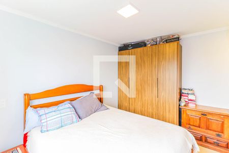 Apartamento à venda com 66m², 2 quartos e 2 vagasSuíte