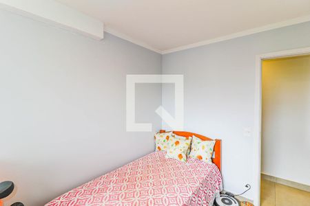 Apartamento à venda com 66m², 2 quartos e 2 vagasQuarto