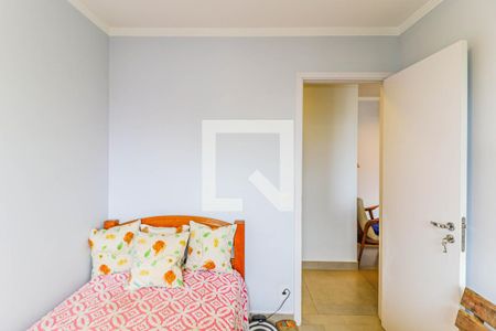 Apartamento à venda com 66m², 2 quartos e 2 vagasQuarto