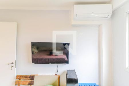 Apartamento à venda com 66m², 2 quartos e 2 vagasQuarto