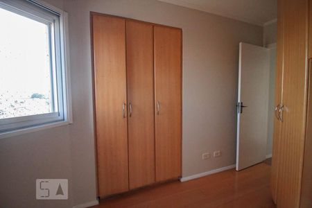 Apartamento para alugar com 2 quartos, 64m² em Vila Romero, São Paulo