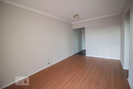 Apartamento para alugar com 2 quartos, 64m² em Vila Romero, São Paulo
