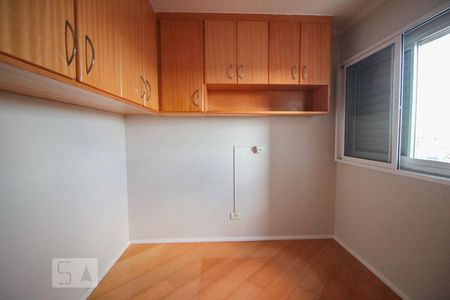 Apartamento para alugar com 2 quartos, 64m² em Vila Romero, São Paulo
