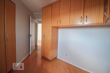 Apartamento para alugar com 2 quartos, 64m² em Vila Romero, São Paulo