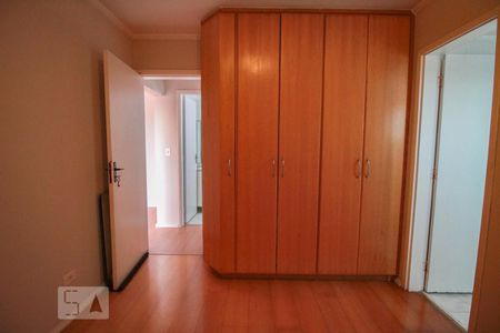 Apartamento para alugar com 2 quartos, 64m² em Vila Romero, São Paulo
