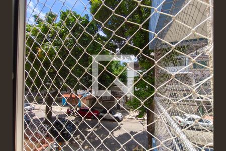 Apartamento para alugar com 92m², 3 quartos e 1 vaga Apartamento para alugar com 92m², 3 quartos e 1 vagaVista da Suíte