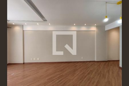 Apartamento para alugar com 92m², 3 quartos e 1 vaga Apartamento para alugar com 92m², 3 quartos e 1 vagaSala