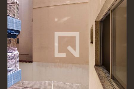 Apartamento para alugar com 92m², 3 quartos e 1 vaga Apartamento para alugar com 92m², 3 quartos e 1 vagaÁrea de Serviço