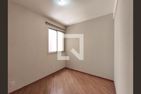 Apartamento para alugar com 92m², 3 quartos e 1 vaga Apartamento para alugar com 92m², 3 quartos e 1 vagaQuarto 2
