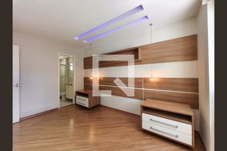 Apartamento para alugar com 92m², 3 quartos e 1 vaga Apartamento para alugar com 92m², 3 quartos e 1 vagaSuíte