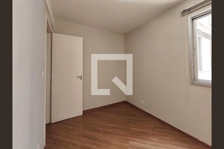 Apartamento para alugar com 92m², 3 quartos e 1 vaga Apartamento para alugar com 92m², 3 quartos e 1 vagaQuarto 2
