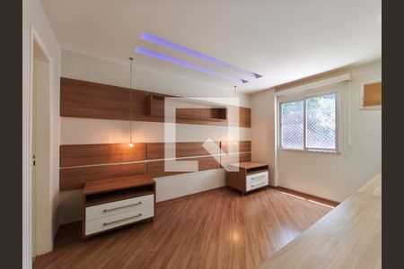 Apartamento para alugar com 92m², 3 quartos e 1 vaga Apartamento para alugar com 92m², 3 quartos e 1 vagaSuíte