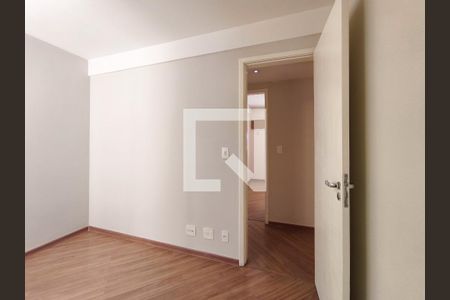 Apartamento para alugar com 92m², 3 quartos e 1 vaga Apartamento para alugar com 92m², 3 quartos e 1 vagaQuarto 2