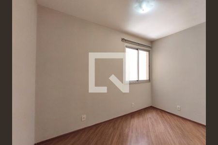 Apartamento para alugar com 92m², 3 quartos e 1 vaga Apartamento para alugar com 92m², 3 quartos e 1 vagaQuarto 2