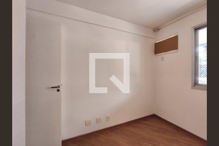 Apartamento para alugar com 92m², 3 quartos e 1 vaga Apartamento para alugar com 92m², 3 quartos e 1 vagaQuarto 1