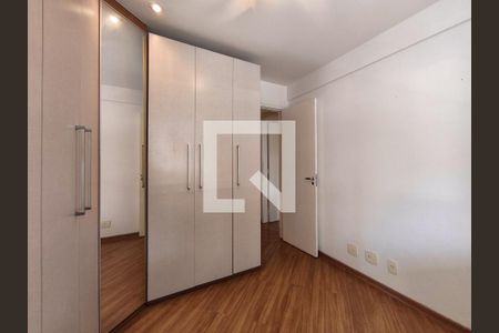 Quarto 1 de apartamento para alugar com 3 quartos, 92m² em Vila Isabel, Rio de Janeiro