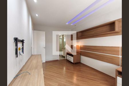 Apartamento para alugar com 92m², 3 quartos e 1 vaga Apartamento para alugar com 92m², 3 quartos e 1 vagaSuíte