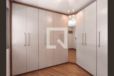 Apartamento para alugar com 92m², 3 quartos e 1 vaga Apartamento para alugar com 92m², 3 quartos e 1 vagaQuarto 1