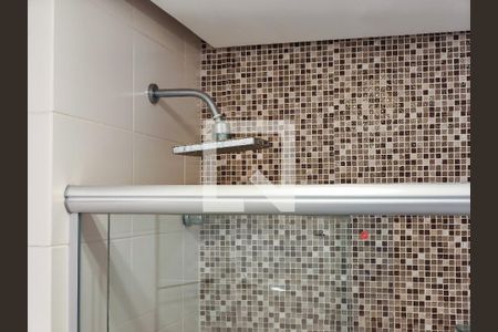 Apartamento para alugar com 92m², 3 quartos e 1 vaga Apartamento para alugar com 92m², 3 quartos e 1 vagaBanheiro Corredor