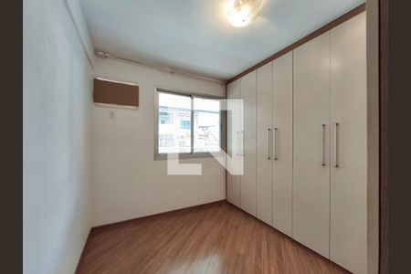 Apartamento para alugar com 92m², 3 quartos e 1 vaga Apartamento para alugar com 92m², 3 quartos e 1 vagaQuarto 1