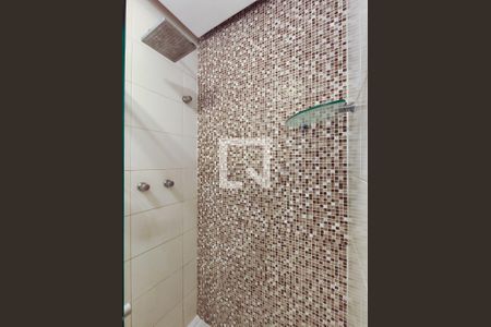Apartamento para alugar com 92m², 3 quartos e 1 vaga Apartamento para alugar com 92m², 3 quartos e 1 vagaBanheiro Corredor