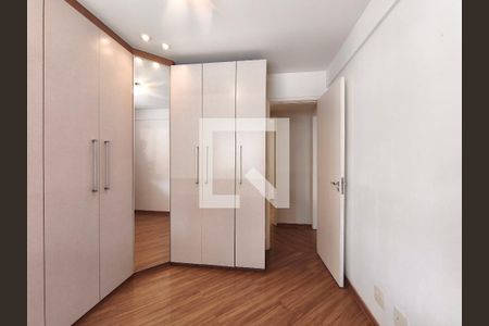 Apartamento para alugar com 92m², 3 quartos e 1 vaga Apartamento para alugar com 92m², 3 quartos e 1 vagaQuarto 1