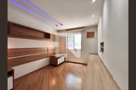 Apartamento para alugar com 92m², 3 quartos e 1 vaga Apartamento para alugar com 92m², 3 quartos e 1 vagaSuíte