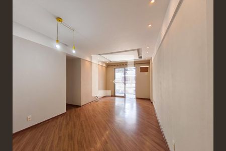 Apartamento para alugar com 3 quartos, 92m² em Vila Isabel, Rio de Janeiro