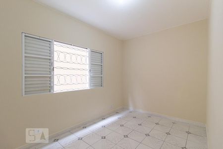 Casa para alugar com 120m², 2 quartos e sem vagaQuarto