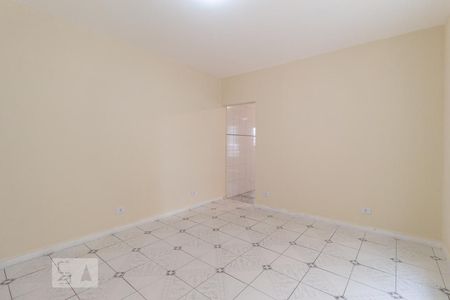 Casa para alugar com 120m², 2 quartos e sem vagaSala