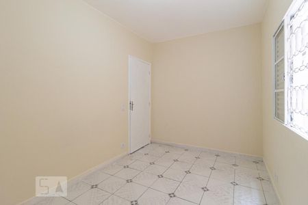 Casa para alugar com 120m², 2 quartos e sem vagaQuarto