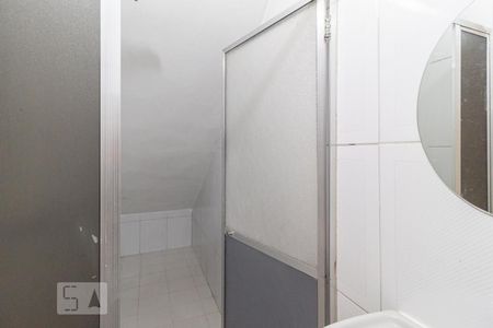 Casa para alugar com 120m², 2 quartos e sem vagaBanheiro 2