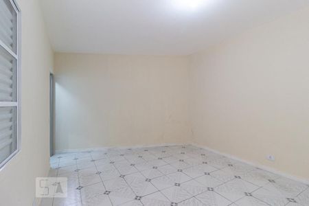 Casa para alugar com 120m², 2 quartos e sem vagaSuíte