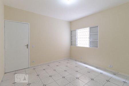 Casa para alugar com 120m², 2 quartos e sem vagaSuíte