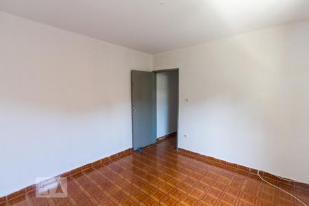 Sala de casa à venda com 2 quartos, 60m² em Vila Cardoso Franco, São Paulo