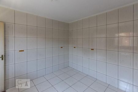 Casa para alugar com 60m², 2 quartos e 1 vagaCozinha