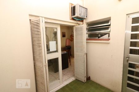 Casa à venda com 254m², 4 quartos e 4 vagasQuarto 4