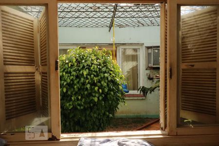 Casa à venda com 254m², 4 quartos e 4 vagasVista da Suíte